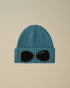 Bonnet Cp